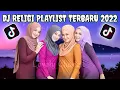 Download Lagu DJ SHOLAWAT RELEGI FULL ALBUM TERBARU 2022