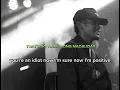 That’s so true - Jong Madaliday Acoustic Cover ( made out alive but i think i lost it )