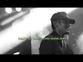 Download Lagu That’s so true - Jong Madaliday Acoustic Cover ( made out alive but i think i lost it )