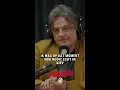 Download Lagu The Trueman Show Uncensored met Ab Gietelink | Exclusief op That's the Spirit!