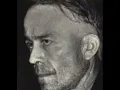 Ed Gein s Real Voice Rare Interview 1957