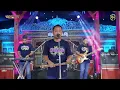 Download Lagu SONIA | Fendik Adella | Versi Karaoke Tanpa Vocal