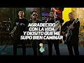 Ahora Todo Es Diferente 👑 Los Gemelos de Sinaloa 👑LETRA/LYRICS👑