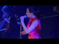 Laura Wright - Moonlight Sonata