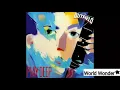 The Outfield - Your Love (Audio Official)