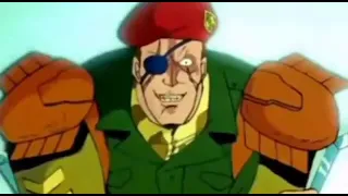 سيف النار يقضي على قائد جيش العدالة مدبلج عربي 2023 