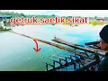 Download Lagu Manycing setengah hari lumayan ada strek @mangadifising