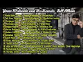 Download Lagu Kumpulan Lagu Terbaik Yovie Widianto 2025 🔥 Full Album Hits \u0026 Kolaborasi Spesial