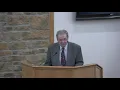 Wiley Goad Funeral Service