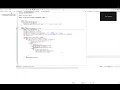 Week 5 Java Project
