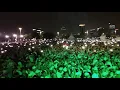 Download Lagu Hymne dan Mars FPI Tabligh Akbar Muharrom Monas 29092018
