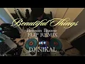 Download Lagu Beautiful Things Flip Remix - Dj Nikal