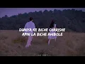 Lagu New nagamese love song - Apni aake Duniya biche [ Lyrics ] An original Nagamese love song 
