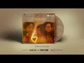 Download Lagu D'MASIV - Terlalu Dalam (Official Audio)