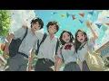 Sheila on 7 - Sebuah Kisah Klasik | Cover