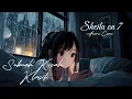Lagu Sheila on 7 - Sebuah Kisah Klasik | Anime Cover (AI Generated)
