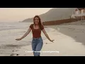 Jenna Raine - Roses (Official Lyric Video)