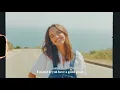 Download Lagu Jenna Raine - Roses (Official Lyric Video)