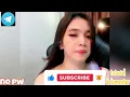 Download Lagu Live terbaru putri naya sekarang makin hot