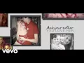 Download Lagu Sugarland - Mother (Lyric Video)