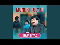 Download Lagu Mundri Toly Di