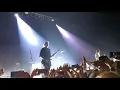 Download Lagu 5 Seconds Of Summer - Babylon(Live at Zepp Osaka Bayside)
