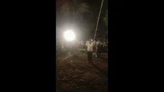               دندنها