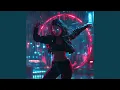 Download Lagu CYBERSEX