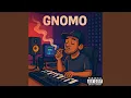 Download Lagu Gnomo