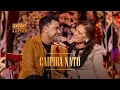 Download Lagu Zezé Di Camargo - Caipira Nato | Rústico Ao Vivo (Videoclipe Oficial)