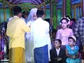 Download Lagu Rukun Famili A DJ 2018 Temangan Terheboh \u0026 Tunggu Video 2019  The Next Rufa Dram Eletrix