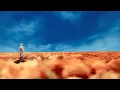 Download Lagu Ryu, The Runner - SEMRÉH [Álbum Completo]