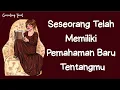 Seseorang telah memiliki pemahaman baru tentangmu ✨🌞 | WETON, CHARMS, PENDULUM 