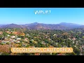 Escondido San Diego s Hidden Treasure Historic Downtown Wineries Parks More