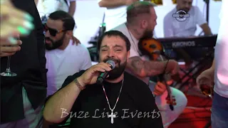 florin salam eu nu stau pe telefoane ca altii sa imi fac valoare 2025 noutate 