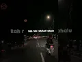 Download Lagu tahun baru 2021-crew Rahmat tahalu