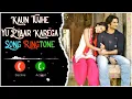 Lagu Kaun Tujhe Yu Pyaar Karega Song Ringtone | Love Ringtone | Hindi Bollywood Song Ringtone |