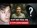 Download Lagu Twórcy AI Biją na Alarm: \