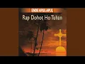 Download Lagu Hagogoon