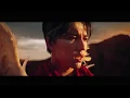 Download Lagu El espectacular video de \