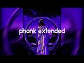 Dxrk ダーク - SUCCUMB [Extended]