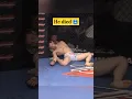 Download Lagu Knockout Death #shorts #mma #knockout #ufc
