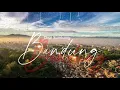 Download Lagu Bandung - Doel Sumbang ( lirik )
