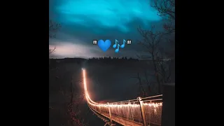 أغنية Bekhayali الهندية مترجمة اغاني هندي هندي شاهيد كابور ترجمة Kabirsingh Translation Hind 