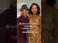 Celebrity Couples Actress Tempestt Bledsoe Relationship Transformation