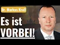 Download Lagu Dr. Markus Krall: Deutschland stürzt ins Chaos!