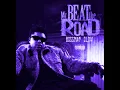 Bossman Dlow - Dopeman - chopped and screwed