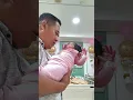 Download Lagu CARA ADZAN DAN IQOMAH BAYI PEREMPUAN BARU LAHIR