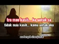 Download Lagu SA TITIP DIA mario yamlean - dj Qhelfin ft jaybee lirik terjemahan