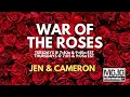 Jen s Story He Left Before The Wedding The Mojo in the Morning Show
